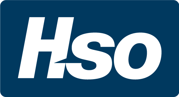 HSO-Logo.jpg